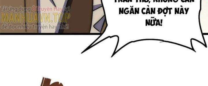 Mạt Thế Đạo Tặc Hành Chapter 140 - Trang 3