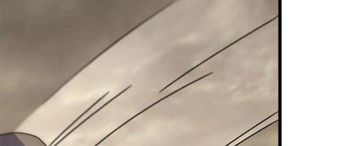 Mạt Thế Đạo Tặc Hành Chapter 140 - Trang 3