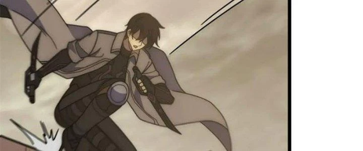 Mạt Thế Đạo Tặc Hành Chapter 140 - Trang 3
