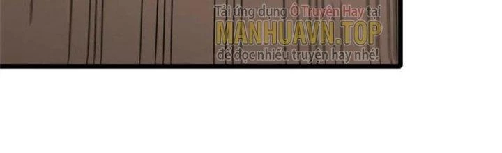 Mạt Thế Đạo Tặc Hành Chapter 140 - Trang 3