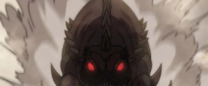 Mạt Thế Đạo Tặc Hành Chapter 140 - Trang 3