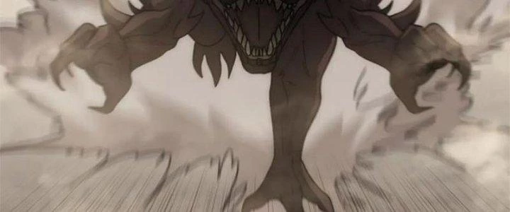 Mạt Thế Đạo Tặc Hành Chapter 140 - Trang 3