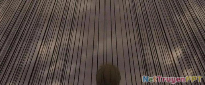 Mạt Thế Đạo Tặc Hành Chapter 140 - Trang 3