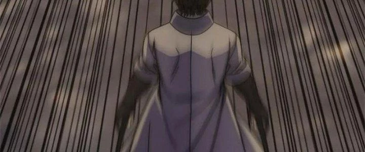 Mạt Thế Đạo Tặc Hành Chapter 140 - Trang 3