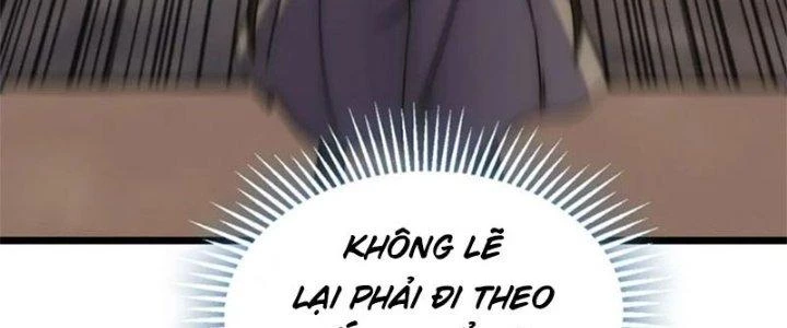 Mạt Thế Đạo Tặc Hành Chapter 140 - Trang 3