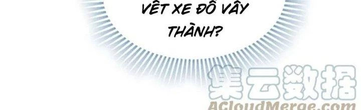 Mạt Thế Đạo Tặc Hành Chapter 140 - Trang 3