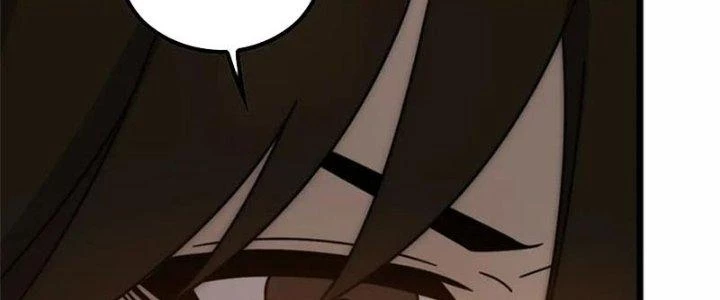 Mạt Thế Đạo Tặc Hành Chapter 140 - Trang 3