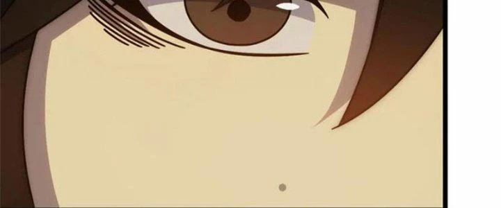 Mạt Thế Đạo Tặc Hành Chapter 140 - Trang 3