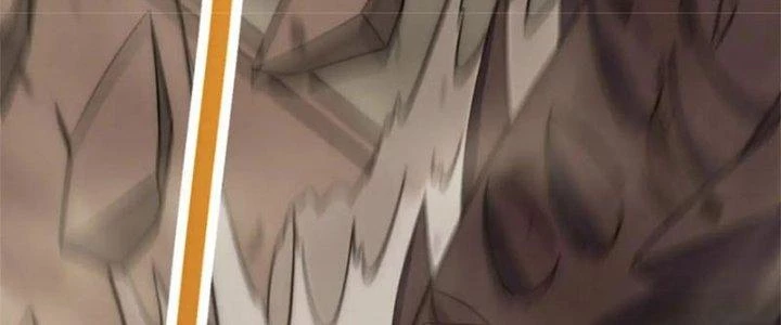 Mạt Thế Đạo Tặc Hành Chapter 140 - Trang 3