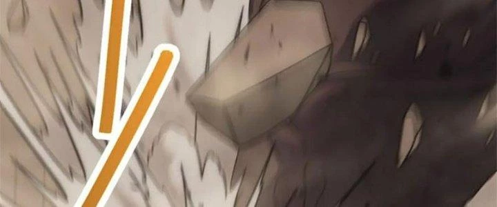 Mạt Thế Đạo Tặc Hành Chapter 140 - Trang 3