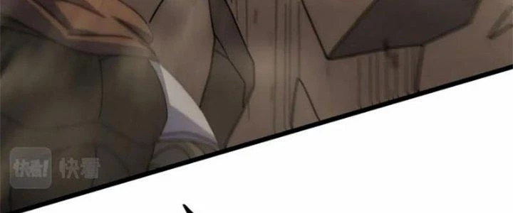 Mạt Thế Đạo Tặc Hành Chapter 140 - Trang 3