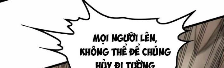 Mạt Thế Đạo Tặc Hành Chapter 140 - Trang 3