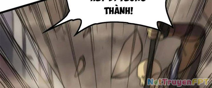 Mạt Thế Đạo Tặc Hành Chapter 140 - Trang 3