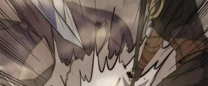 Mạt Thế Đạo Tặc Hành Chapter 140 - Trang 3