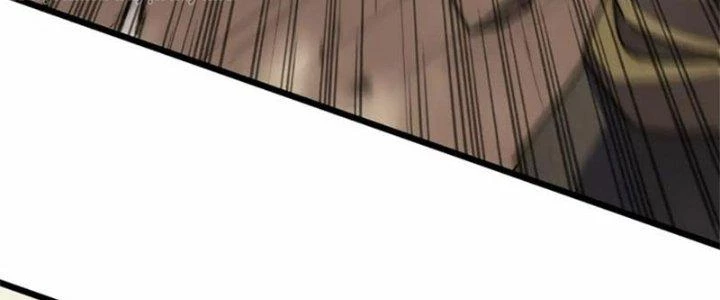 Mạt Thế Đạo Tặc Hành Chapter 140 - Trang 3