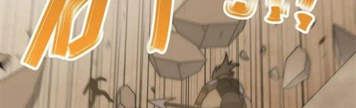 Mạt Thế Đạo Tặc Hành Chapter 140 - Trang 3