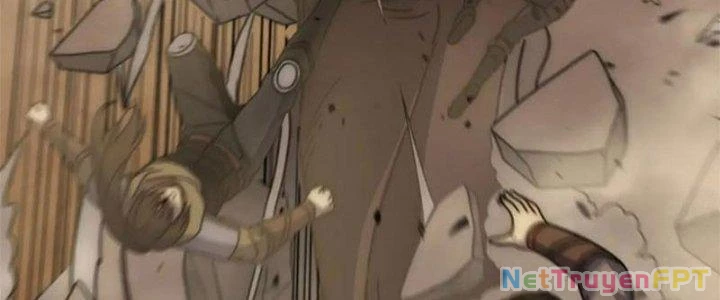 Mạt Thế Đạo Tặc Hành Chapter 140 - Trang 3