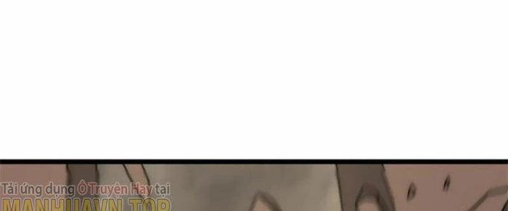 Mạt Thế Đạo Tặc Hành Chapter 140 - Trang 3