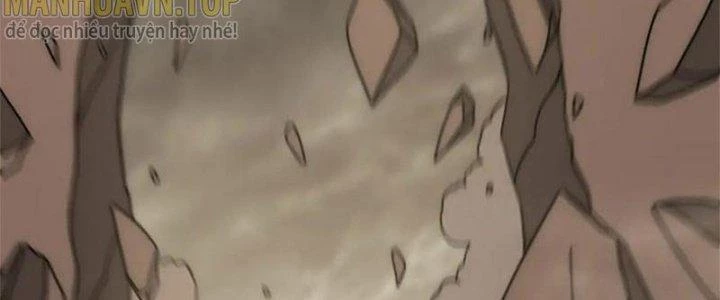 Mạt Thế Đạo Tặc Hành Chapter 140 - Trang 3