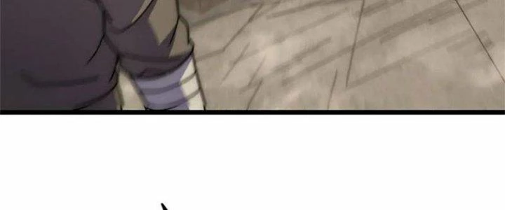Mạt Thế Đạo Tặc Hành Chapter 140 - Trang 3