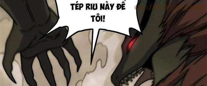 Mạt Thế Đạo Tặc Hành Chapter 140 - Trang 3