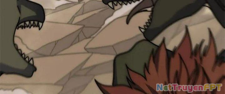 Mạt Thế Đạo Tặc Hành Chapter 140 - Trang 3