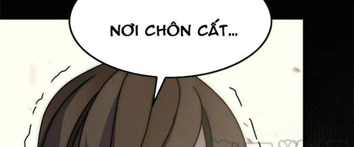 Mạt Thế Đạo Tặc Hành Chapter 140 - Trang 3