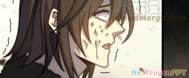 Mạt Thế Đạo Tặc Hành Chapter 140 - Trang 3