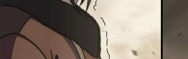Mạt Thế Đạo Tặc Hành Chapter 140 - Trang 3