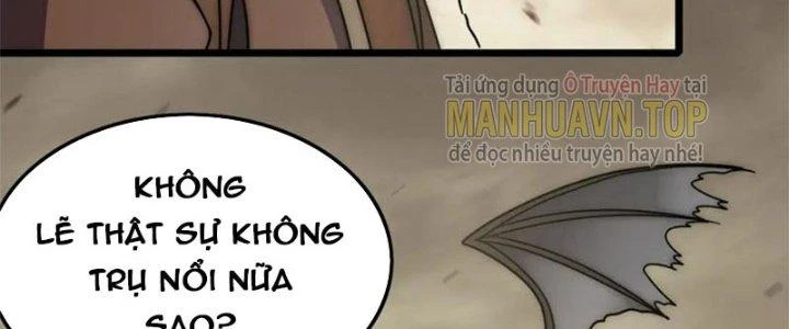 Mạt Thế Đạo Tặc Hành Chapter 140 - Trang 3