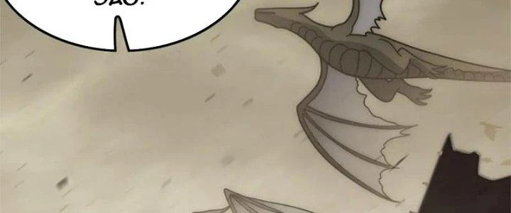 Mạt Thế Đạo Tặc Hành Chapter 140 - Trang 3