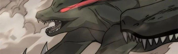 Mạt Thế Đạo Tặc Hành Chapter 140 - Trang 3