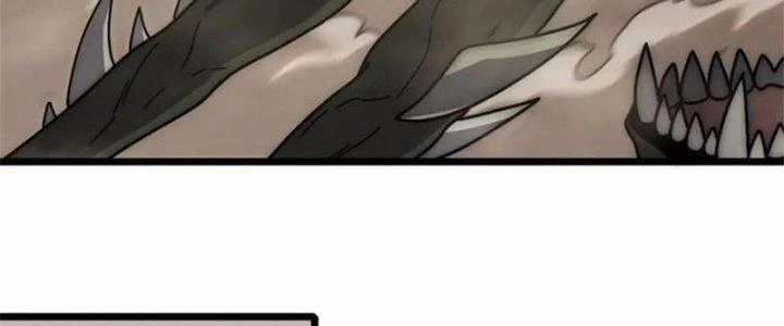 Mạt Thế Đạo Tặc Hành Chapter 140 - Trang 3