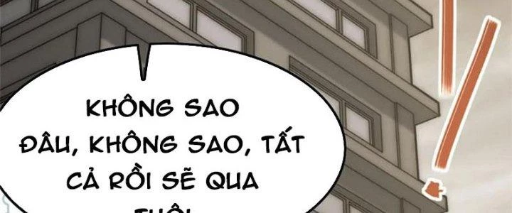 Mạt Thế Đạo Tặc Hành Chapter 140 - Trang 3