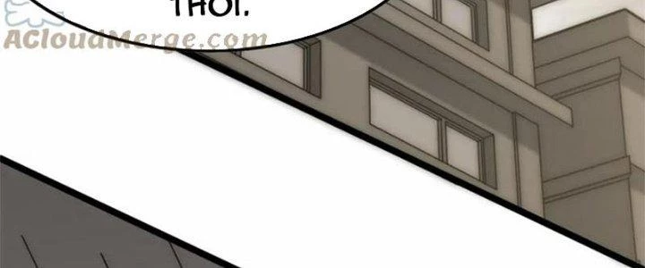 Mạt Thế Đạo Tặc Hành Chapter 140 - Trang 3