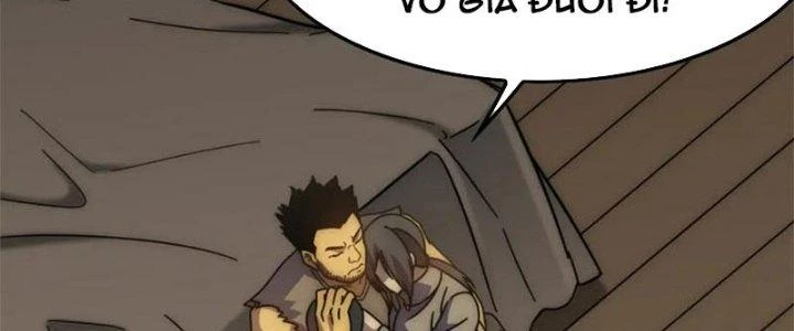 Mạt Thế Đạo Tặc Hành Chapter 140 - Trang 3