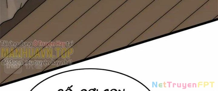 Mạt Thế Đạo Tặc Hành Chapter 140 - Trang 3
