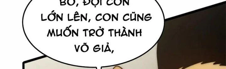 Mạt Thế Đạo Tặc Hành Chapter 140 - Trang 3