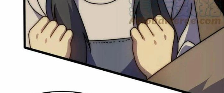 Mạt Thế Đạo Tặc Hành Chapter 140 - Trang 3