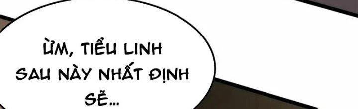 Mạt Thế Đạo Tặc Hành Chapter 140 - Trang 3