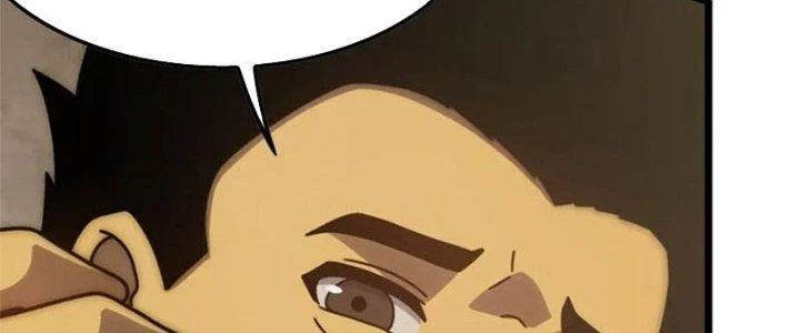 Mạt Thế Đạo Tặc Hành Chapter 140 - Trang 3