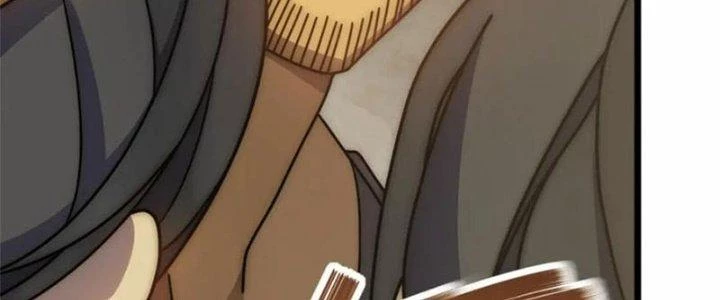 Mạt Thế Đạo Tặc Hành Chapter 140 - Trang 3