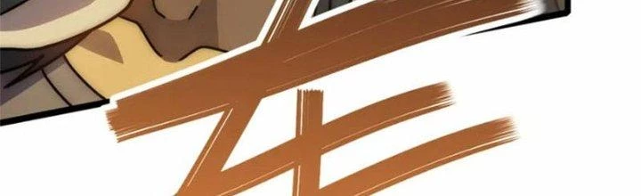 Mạt Thế Đạo Tặc Hành Chapter 140 - Trang 3