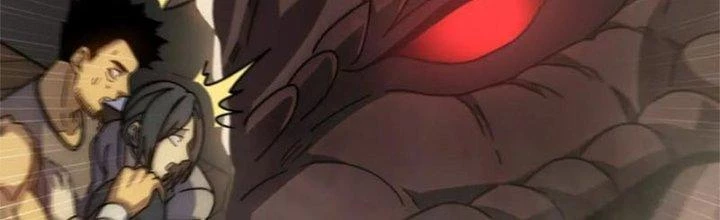 Mạt Thế Đạo Tặc Hành Chapter 140 - Trang 3