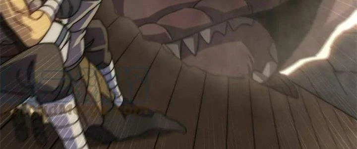 Mạt Thế Đạo Tặc Hành Chapter 140 - Trang 3