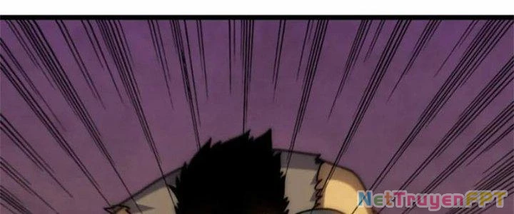Mạt Thế Đạo Tặc Hành Chapter 140 - Trang 3