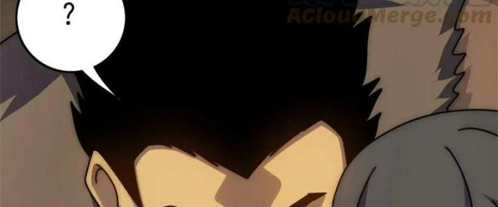 Mạt Thế Đạo Tặc Hành Chapter 140 - Trang 3