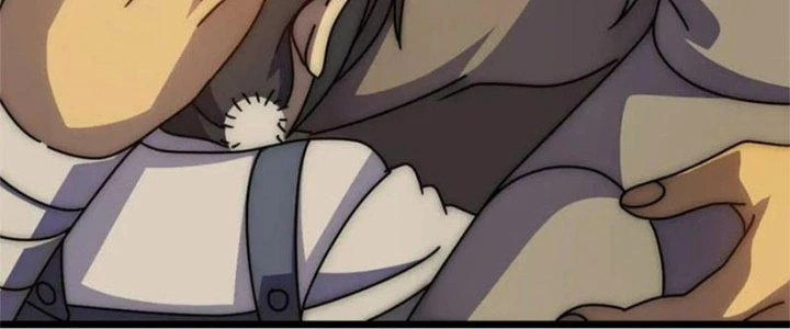 Mạt Thế Đạo Tặc Hành Chapter 140 - Trang 3