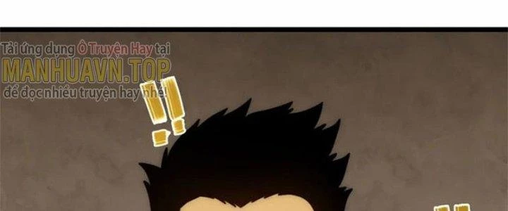 Mạt Thế Đạo Tặc Hành Chapter 140 - Trang 3