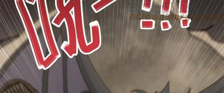 Mạt Thế Đạo Tặc Hành Chapter 140 - Trang 3